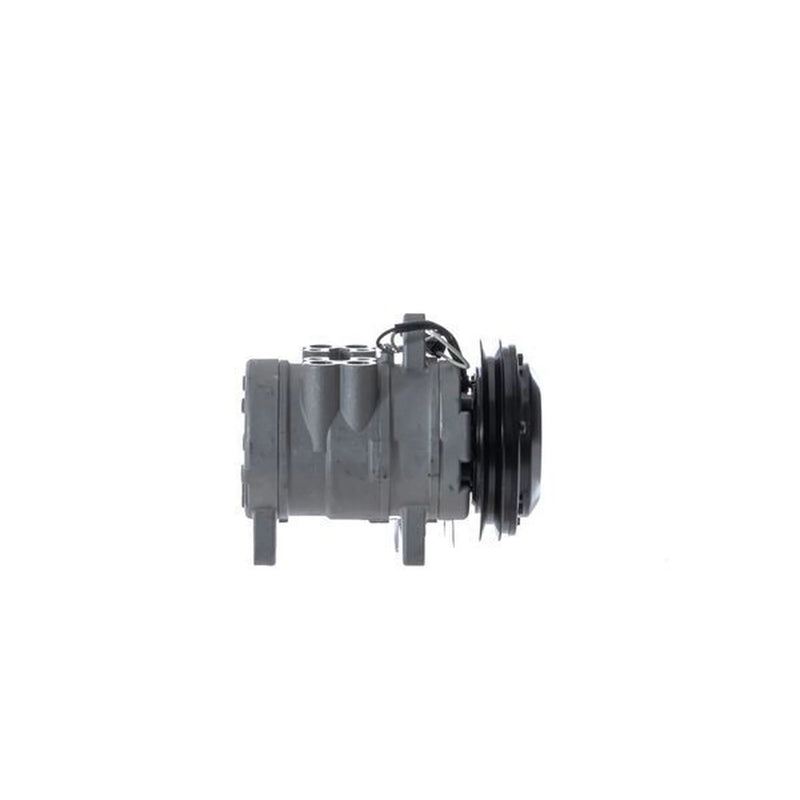 Mahle Air Conditioning Compressor ACP 1603 000S
