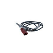NRF Exhaust Gas Temperature Sensor before soot particulate filter 707308