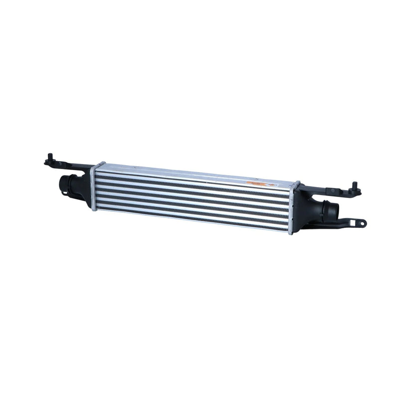 NRF Intercooler (Charge Air Cooler) 30778