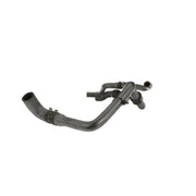 Gates Radiator Coolant Hose 1,050mm ID 05-5330