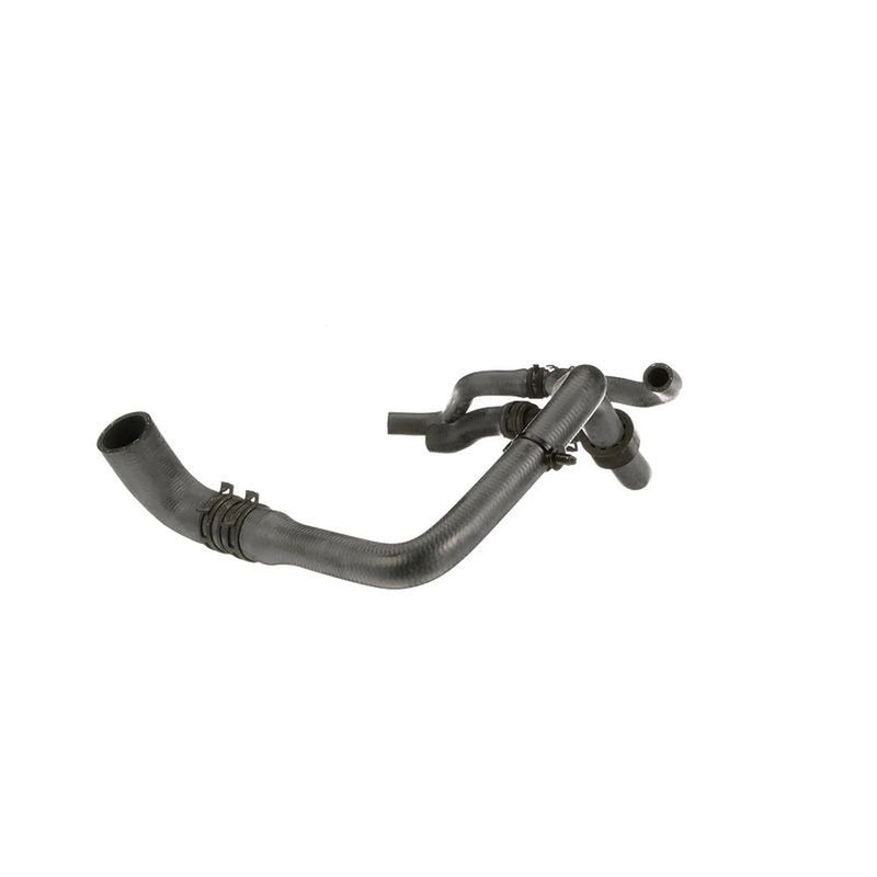 Gates Radiator Coolant Hose 1,050mm ID 05-5330