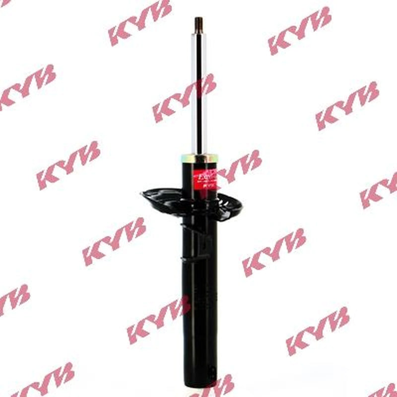 KYB Shock Absorber Damper Strut Front 3358015