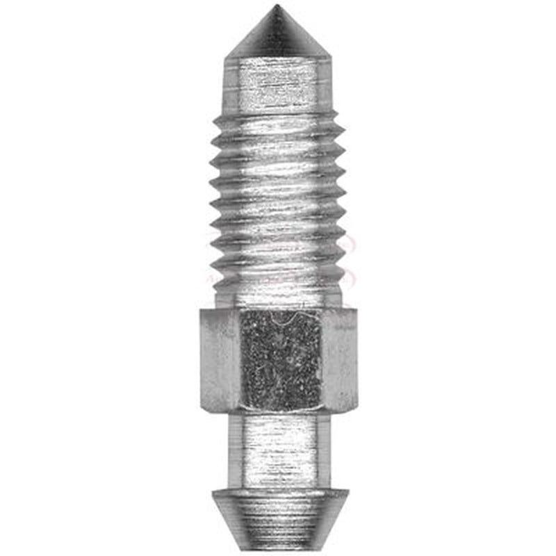 Apec Apec Bleed Screw M7X1 BBS7 1522228 BBS7