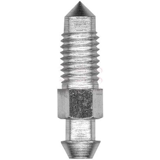 Apec Apec Bleed Screw M7X1 BBS7 1522228 BBS7