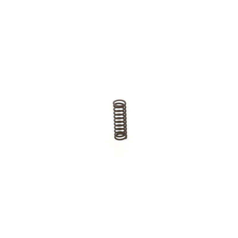 Bosch Compression Spring 2 444 618 006