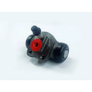 Juratek Wheel Cylinder Hydraulic Brake Rear JCY1010