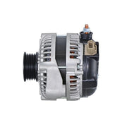 Hella Car Alternator 12V 8EL 015 637-701