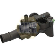 NAPA Thermostat Housing Cover NTH1057