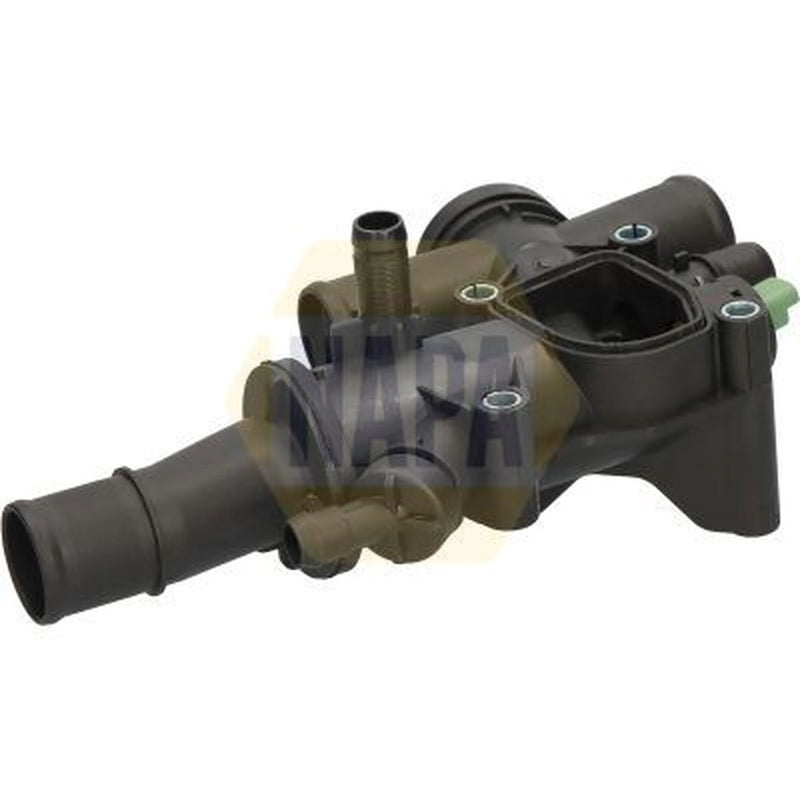 NAPA Thermostat Housing Cover NTH1057