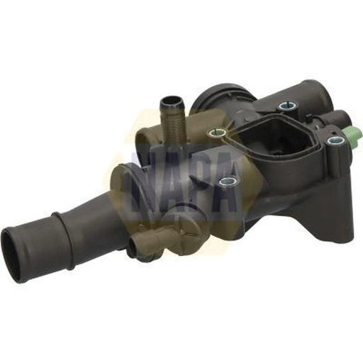 NAPA Thermostat Housing Cover NTH1057