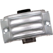 Gates Engine Mount Mounting Front ETM2241