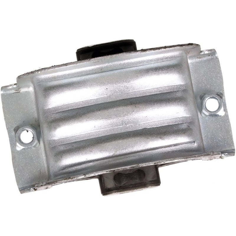 Gates Engine Mount Mounting Front ETM2241