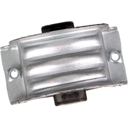 Gates Engine Mount Mounting Front ETM2241