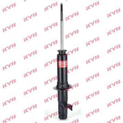 KYB Shock Absorber Damper Strut Front Left 341234