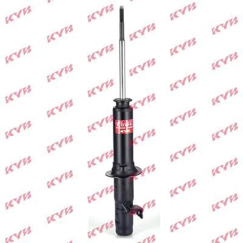 KYB Shock Absorber Damper Strut Front Left 341234