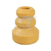 Febi Front Rubber Buffer Suspension 170684
