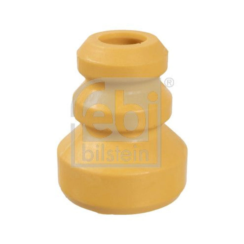 Febi Front Rubber Buffer Suspension 170684