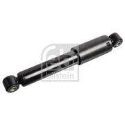Febi Shock Absorber Damper Strut Rear 176983