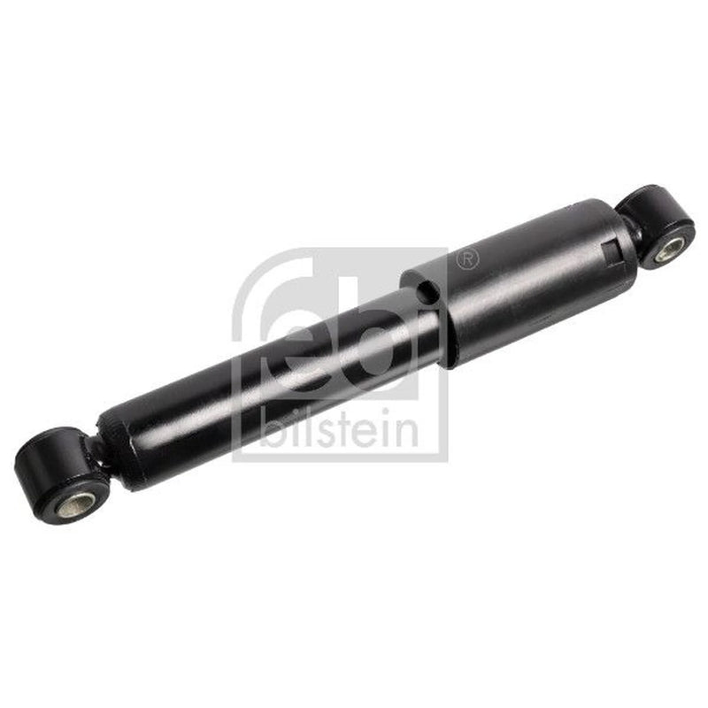 Febi Shock Absorber Damper Strut Rear 176983