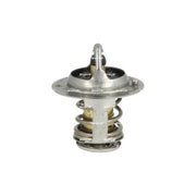 NRF Thermostat,Coolant 725193