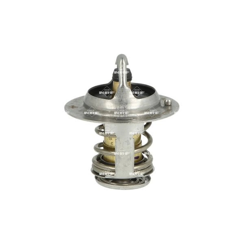 NRF Thermostat,Coolant 725193