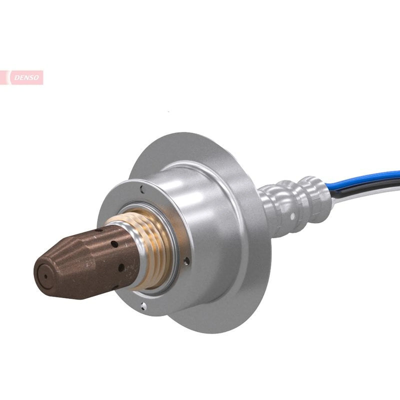 Denso O2 Lambda Oxygen Sensor DOX-0564