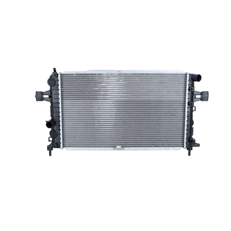 NRF Engine Radiator 58344