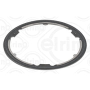 Elring Egr Valve Gasket ID 155.120