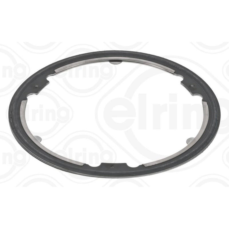 Elring Egr Valve Gasket ID 155.120