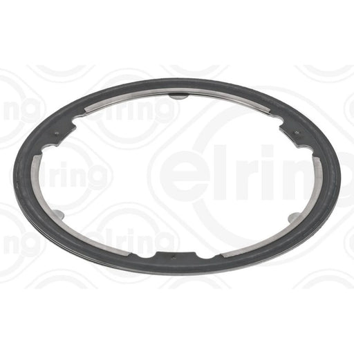 Elring Egr Valve Gasket ID 155.120