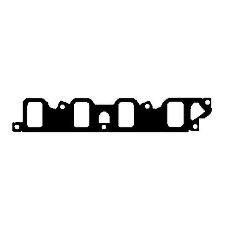 BGA Intake Manifold Gasket 0mm Thick MG4576