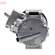 Denso Air Conditioning Compressor DCP51004