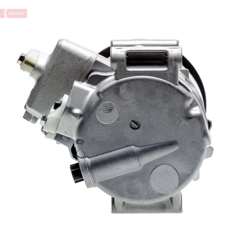 Denso Air Conditioning Compressor DCP51004