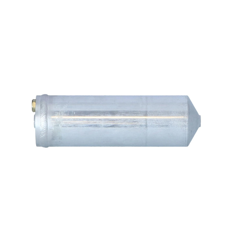NRF Air Conditioning Dryer 33028