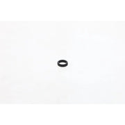 Bosch Engine Oil Seal / Gasket 2 430 206 004