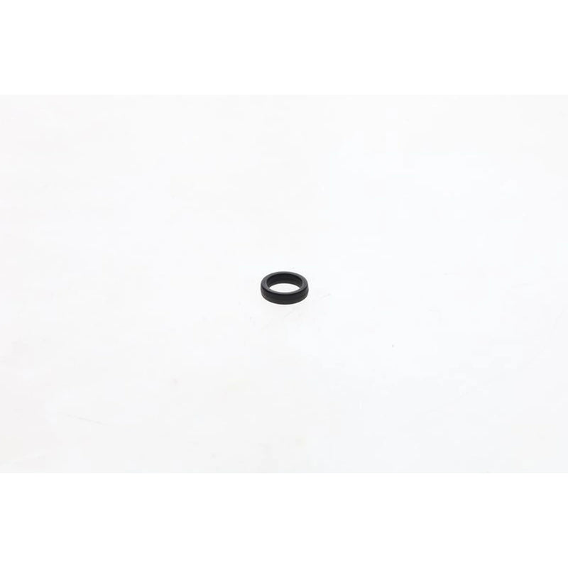 Bosch Engine Oil Seal / Gasket 2 430 206 004