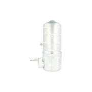 NRF Air Conditioning Dryer 33402