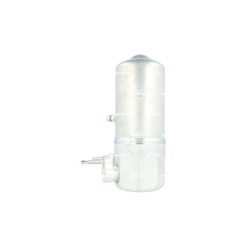 NRF Air Conditioning Dryer 33402
