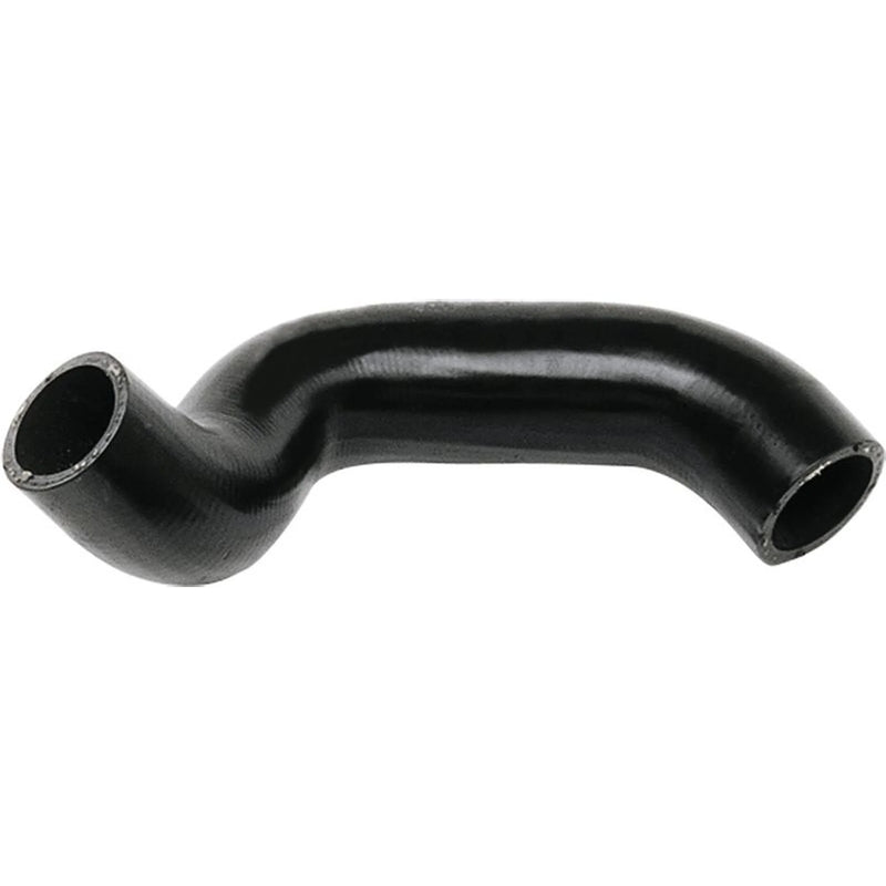 Gates Radiator Coolant Hose 275mm ID 3928