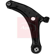 Apec Control/Trailing Arm Front Left AST2273