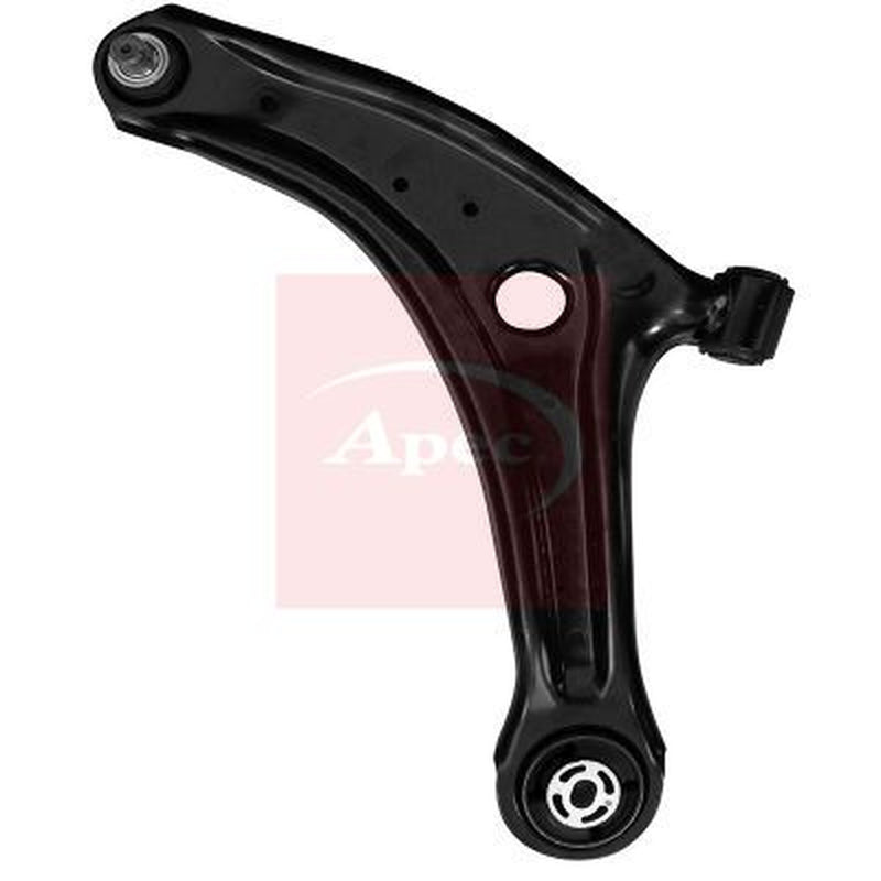 Apec Control/Trailing Arm Front Left AST2273