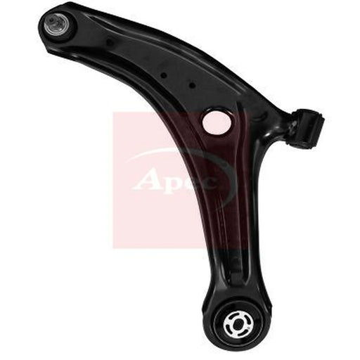 Apec Control/Trailing Arm Front Left AST2273