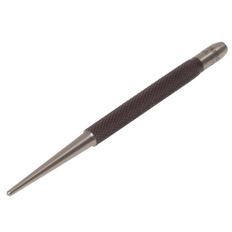 Starrett 117A Centre Punch 2mm (5/64in) - BQ597