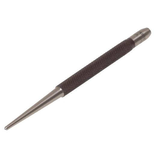 Starrett 117A Centre Punch 2mm (5/64in) - BQ597
