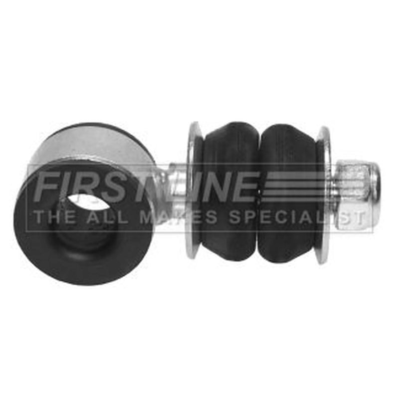 First Line Stabiliser Bar Link Coupling Rod FDL6589