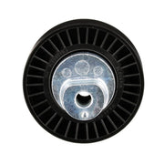 Gates V-Ribbed Belt Deflection/Guide Pulley Upper T38069