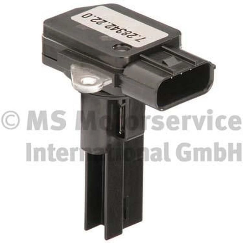 Pierburg MAF Sensor (Mass Air Flow) 7.28342.22.0