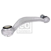 Febi Control/Trailing Arm Front 107473