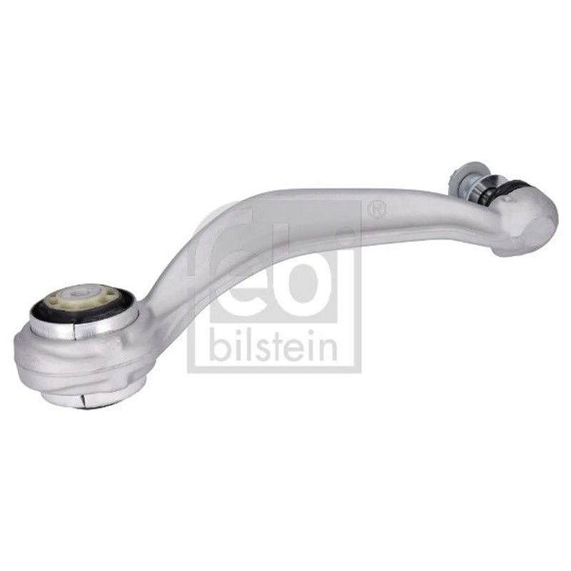 Febi Control/Trailing Arm Front 107473