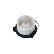 NRF Heater Blower Fan 34419